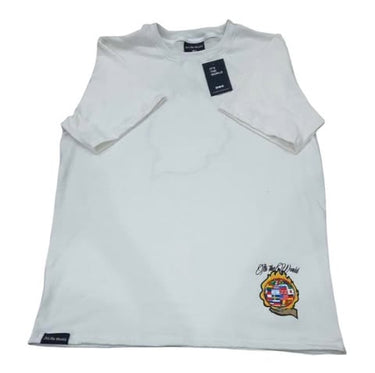 It’s The World Premium T-Shirt