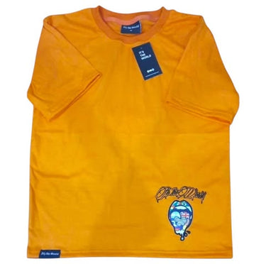 It’s The World Premium T-Shirt